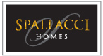 Spallacci Homes Logo