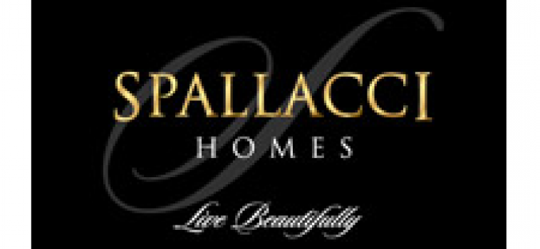 Spallacci Homes Wins Prestigious City of Hamilton Award